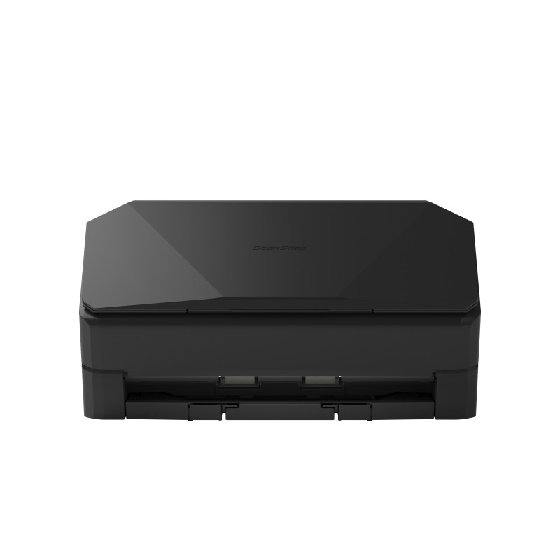Ricoh ScanSnap iX2400 Black