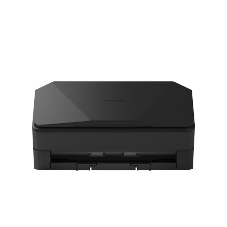 Ricoh ScanSnap iX2400 Black