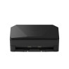 Ricoh ScanSnap iX2400 Black