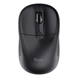 24966 - Ratón Inalámbrico Trust Primo/ Hasta 1600 DPI | APLIUM