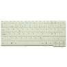 Keyboard (HUNGARIAN)