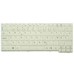 Keyboard (GREEK)