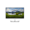 Dell 24" P2424HT FHD Touch Monitor