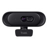 Webcam Trust Tomar 2K 26141/ 2560 x 1440 QHD | APLIUM