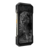 Ulefone Smartphone Rugerizado 5G Térmico Armor 27 Pro. 6.78" | APLIUM