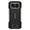 Ulefone Smartphone Rugerizado 5G Térmico Armor 27 Pro. 6.78" | APLIUM