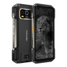 Ulefone Smartphone Rugerizado 5G Térmico Armor 27 Pro. 6.78" | APLIUM