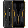 Ulefone Smartphone Armor X13 Orange 4G/ 6.52" HD/ Helio G36/ | APLIUM