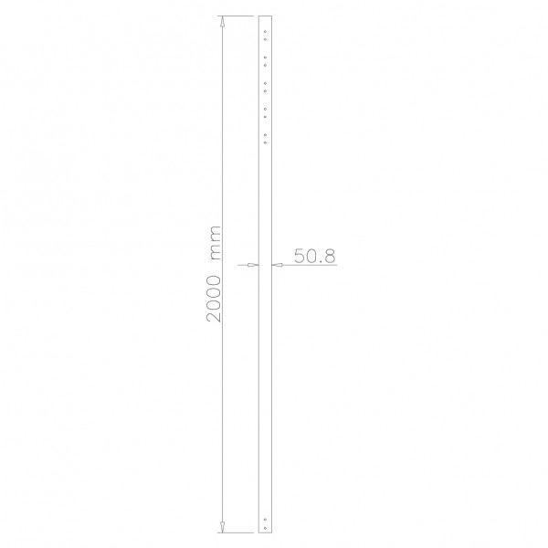 newstar-200cm-ext-pole-fpma-c200-400-black-2.jpg