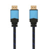 Cable HDMI 2.0 4K Aisens A120-0360/ HDMI Macho - HDMI Macho/ | APLIUM