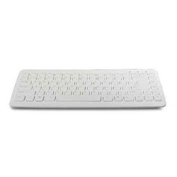 Keyboard (US/INTERNATIONAL)