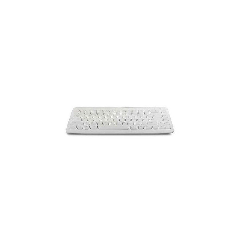 Keyboard (US/INTERNATIONAL)