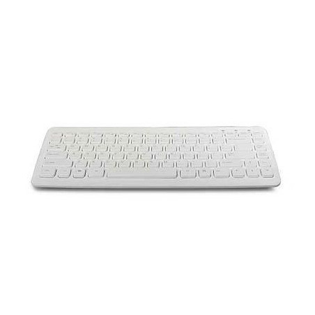 Keyboard (US/INTERNATIONAL)