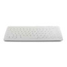Keyboard (US/INTERNATIONAL)