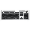 Keyboard (GERMAN)
