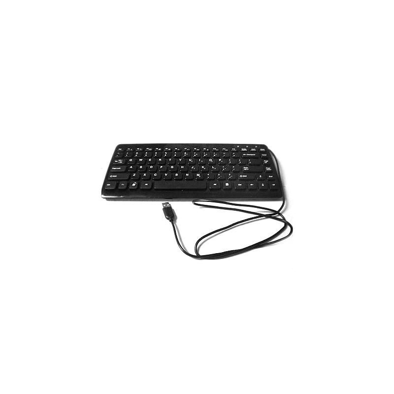 Keyboard (US/INTERNATIONAL)