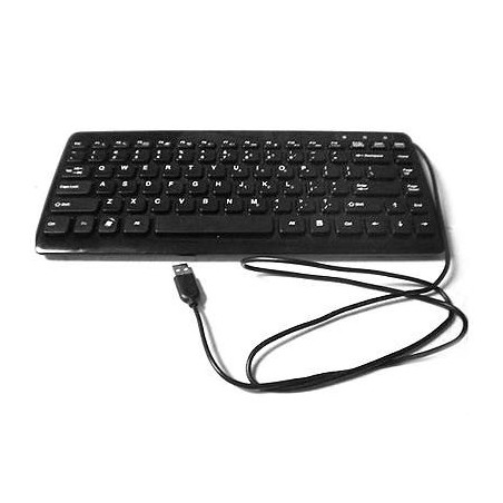 Keyboard (US/INTERNATIONAL)