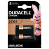 Pila DURACELL 245 Ultra M3 | APLIUM