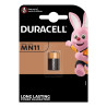 Pila DURACELL MN 11 | APLIUM