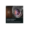 Lavadora AEG LFR7184N2V | APLIUM