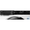 Lavadora AEG LFSR7304L4B | APLIUM