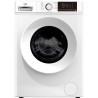 Lavadora BEKO B1XW752WSPT | APLIUM