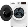 Lavadora BEKO B1XW752WSPT | APLIUM