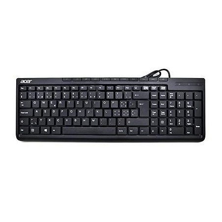 Keyboard (GERMAN)