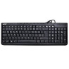 Keyboard (GERMAN)