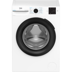 Lavadora BEKO BM3WFT3821WB | APLIUM