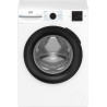 Lavadora BEKO BM3WFT3821WB | APLIUM