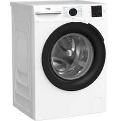 Lavadora BEKO BM3WFT3821WB | APLIUM