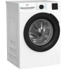 Lavadora BEKO BM3WFT3821WB | APLIUM