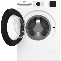 Lavadora BEKO BM3WFT3821WB | APLIUM