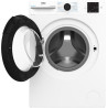 Lavadora BEKO BM3WFT3821WB | APLIUM