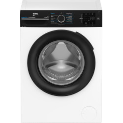 Lavadora BEKO BM3WFSU38213 | APLIUM