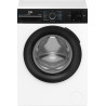 Lavadora BEKO BM3WFSU38213 | APLIUM