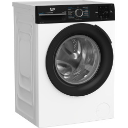 Lavadora BEKO BM3WFSU38213 | APLIUM