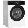 Lavadora BEKO BM3WFSU38213 | APLIUM