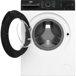 Lavadora BEKO BM3WFSU38213 | APLIUM