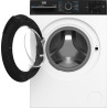 Lavadora BEKO BM3WFSU38213 | APLIUM
