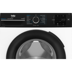 Lavadora BEKO BM3WFSU38213 | APLIUM