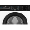 Lavadora BEKO BM3WFSU38213 | APLIUM