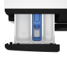 Lavadora BEKO BM3WFSU38213 | APLIUM