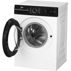 Lavadora BEKO BM3WFSU38213 | APLIUM