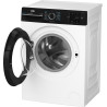 Lavadora BEKO BM3WFSU38213 | APLIUM