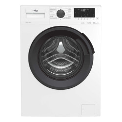 Lavadora BEKO BM3WFT3941WB | APLIUM