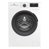 Lavadora BEKO BM3WFT3941WB | APLIUM