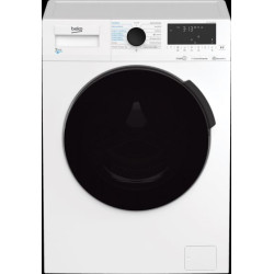 Lavadora BEKO BM3WFT31041WB | APLIUM