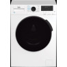 Lavadora BEKO BM3WFT31041WB | APLIUM